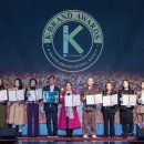 (유)한결렌트카 이미지