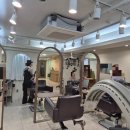 JMG 빌딩 이미지