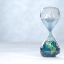 ㈜정도인베스트 이미지