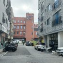 서구-01-70 이미지