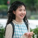 오피스넷앞 | [드라마] 언더커버 미쓰홍 후기