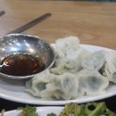 와와양꼬치 - 사하구 하신번영로 251 | 와와양꼬치