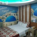 지오모텔 이미지