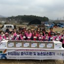 주부 이미지
