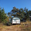 대기농장 이미지