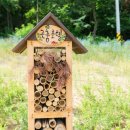 양천도시농업공원 이미지