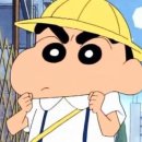 제일스마트영농 이미지