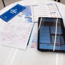 대전대화중학교 이미지