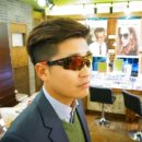 아이디어구미2번가 이미지