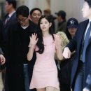 소셜베리