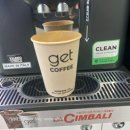 씨유 여주IC점 이미지