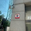 국제카센타 이미지