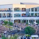 삼성여객주식회사 이미지