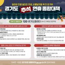 농산물종합시장1 이미지