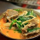 회나무염소식당 이미지