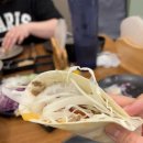 샤브연리지 동탄능동점 이미지