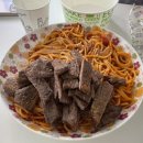 샛별세탁소 이미지