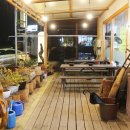 황가네해물탕 이미지