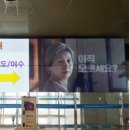 서울불암초등학교 이미지