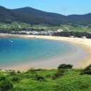 올댓남해 이미지