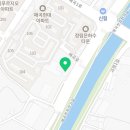 봉명동내커피(매곡호계점) 이미지