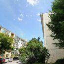 중앙동166 이미지