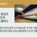 151.월드메르디앙_1 이미지