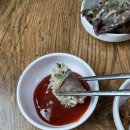 옛날순대 - 문경시 | 옛날순대