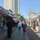 동백8로 | 오픈런 안하면 못먹는 줄서는 용인 매운 해물 짬뽕 맛집 '차이나' 후기 (feat. 웨이팅 꿀팁)