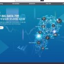 (주)하우림 이미지