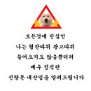 번패티번 외대 | 좋아요😳 번패티번 외대점 솔찍후기(협찬광고X) 맛은있는데 비싸.