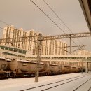 운길산역 이미지