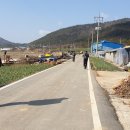 해진축산 이미지