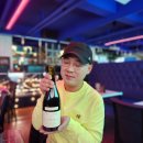 2월21일 와인공간 출석부♡ ＜다음 와인정모 예비공지 있어요＞ 이미지