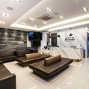 엘리트치과병원 이미지