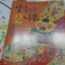 독서논술한우리 - 관악구 남부순환로230길 117 | 독서논술한우리