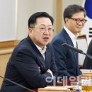 현충원로 이미지