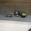 정프로골프아카데미 | 청라 스크린 골프연습장 추천! 블루원 골프아카데미 방문 후기