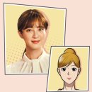 조미란헤어