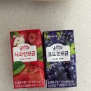 자연드림