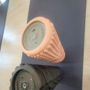 다판다 아이스 이미지