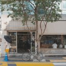 대구 종로 로스터리 카페 코그커피 COG COFFEE (필터커피 에티오피아 리무 게라 겐지, 망고스틴)