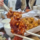[전북 군산] 신시도자연휴양림 숲속의 집:하늘연달 숙박 후기