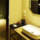 제이비디자인호텔(JB Design HOTEL) 이미지