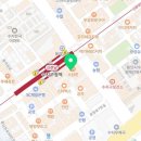 한마음내과영상의학과의원 이미지