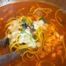 미쓰발랑코 이미지