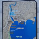 임랑해수욕장1 이미지