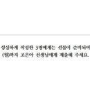 엠퍼시 이미지