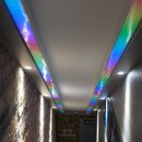 짱코인노래연습장 이미지