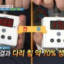 본스포츠재활센터